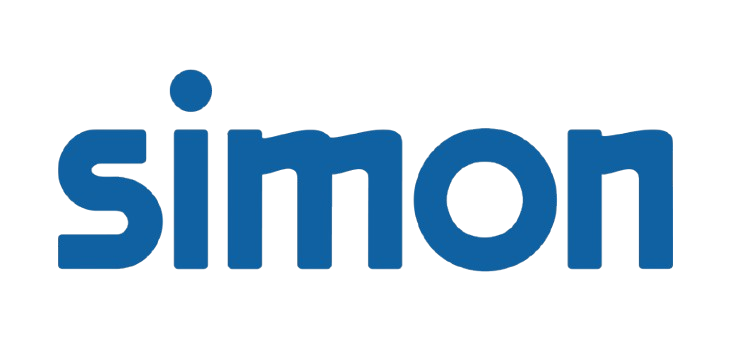 Logo-Simon-azul-removebg-preview