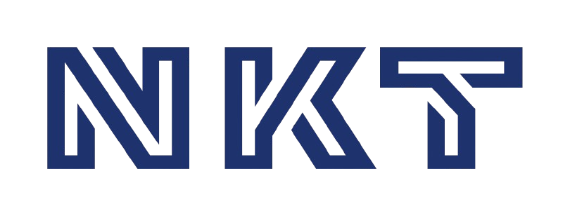 NKT-logo-Blue-RGB-removebg-preview