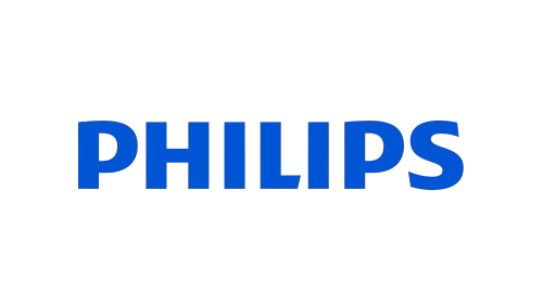 logo-philips-removebg-preview