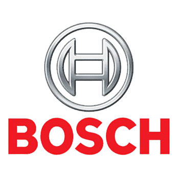 png-clipart-logo-robert-bosch-gmbh-alternator-product-electric-battery-bosch-text-trademark-thumbnail-removebg-preview