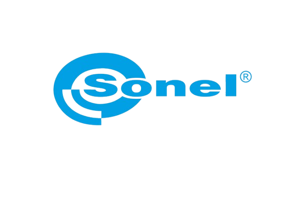 sonel-removebg-preview